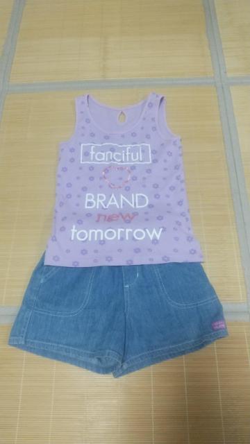 [][i]size130/㉺܂Ƃߔ//   LbY/xr[ 