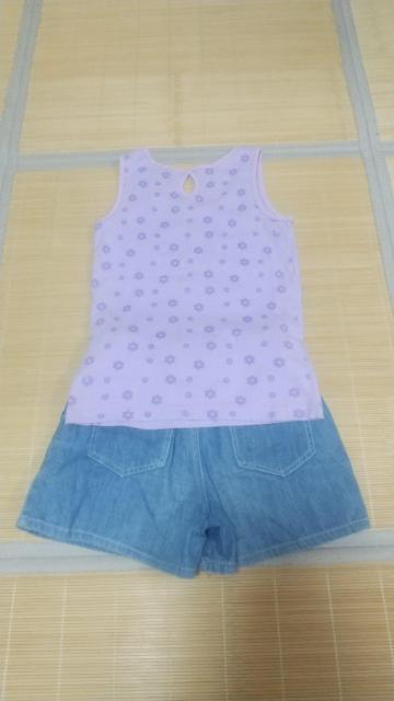 [][i]size130/㉺܂Ƃߔ//  LbY/xr[ 