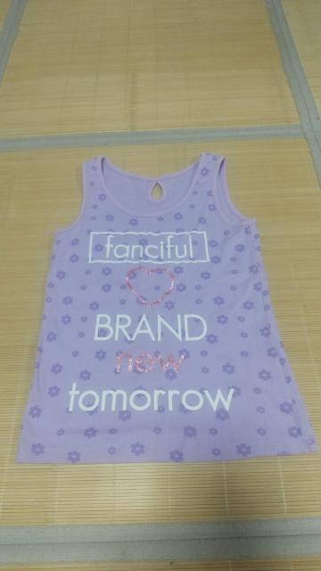 [][i]size130/㉺܂Ƃߔ//  LbY/xr[ 