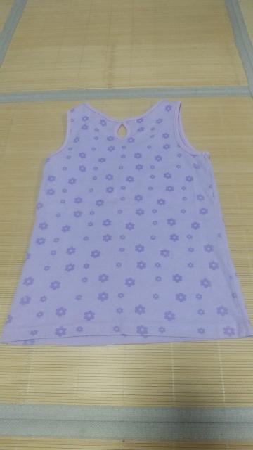 [][i]size130/㉺܂Ƃߔ//  LbY/xr[ 