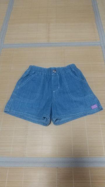 [][i]size130/㉺܂Ƃߔ//  LbY/xr[ 