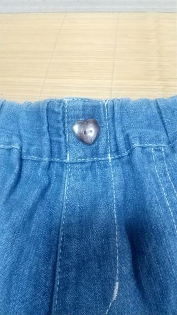 [][i]size130/㉺܂Ƃߔ//  LbY/xr[ 