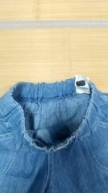 [][i]size130/㉺܂Ƃߔ//  LbY/xr[ 