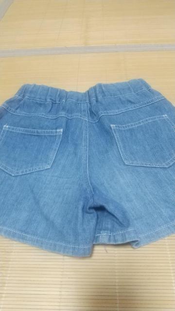 [][i]size130/㉺܂Ƃߔ//  LbY/xr[ 