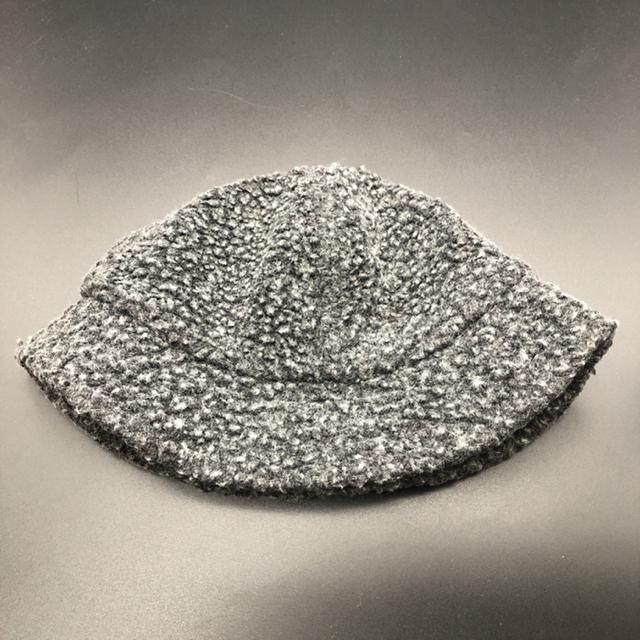  niko and... jRAh W{At[Xnbg   t@bV 