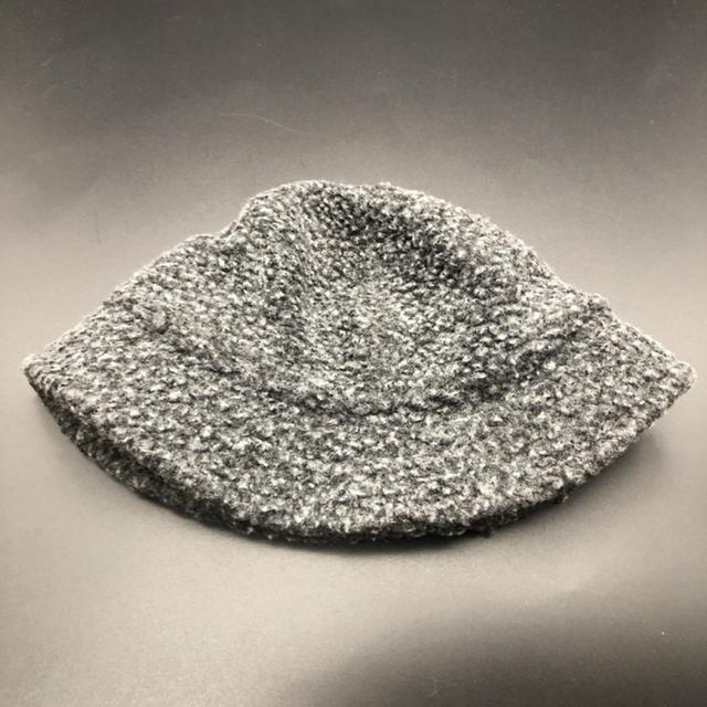  niko and... jRAh W{At[Xnbg  t@bV 