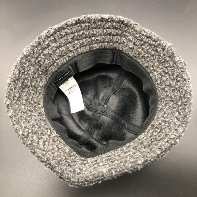  niko and... jRAh W{At[Xnbg  t@bV 