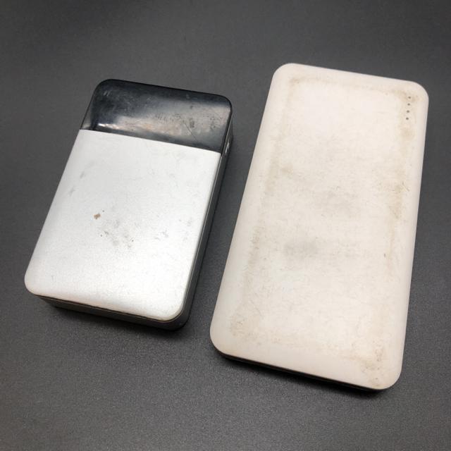  oCobe[ GREEN HOUSE Z`[ 2Zbg 