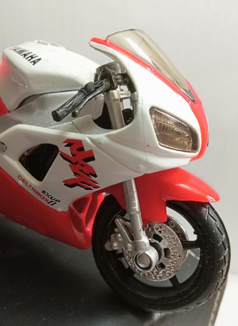 }CXgoCNf1/18iYAMAHAYZF-R1  zr[ 