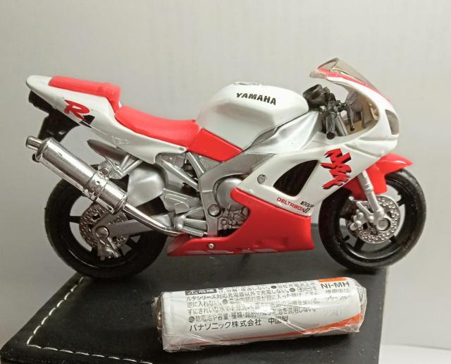 }CXgoCNf1/18iYAMAHAYZF-R1  zr[ 