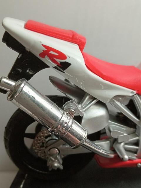 }CXgoCNf1/18iYAMAHAYZF-R1  zr[ 