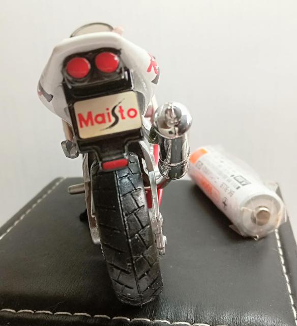 }CXgoCNf1/18iYAMAHAYZF-R1  zr[ 