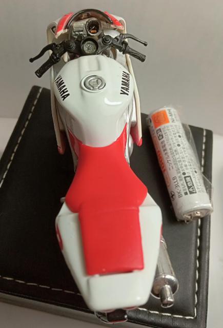 }CXgoCNf1/18iYAMAHAYZF-R1  zr[ 