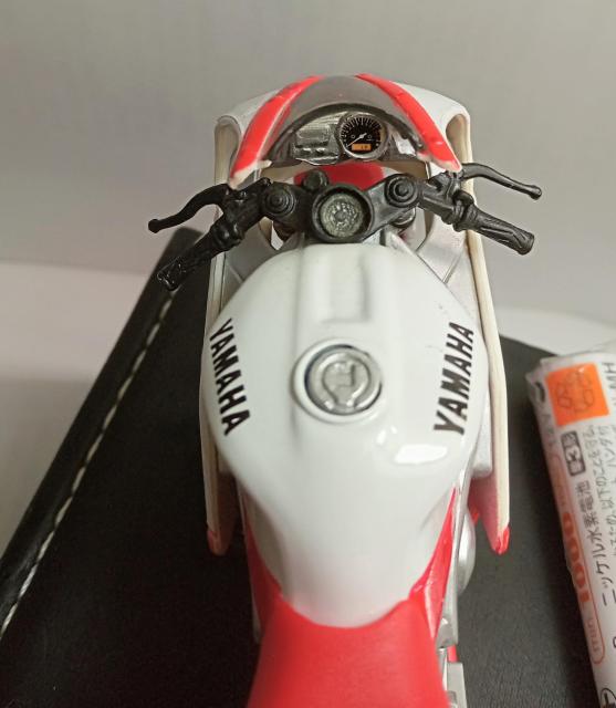 }CXgoCNf1/18iYAMAHAYZF-R1  zr[ 