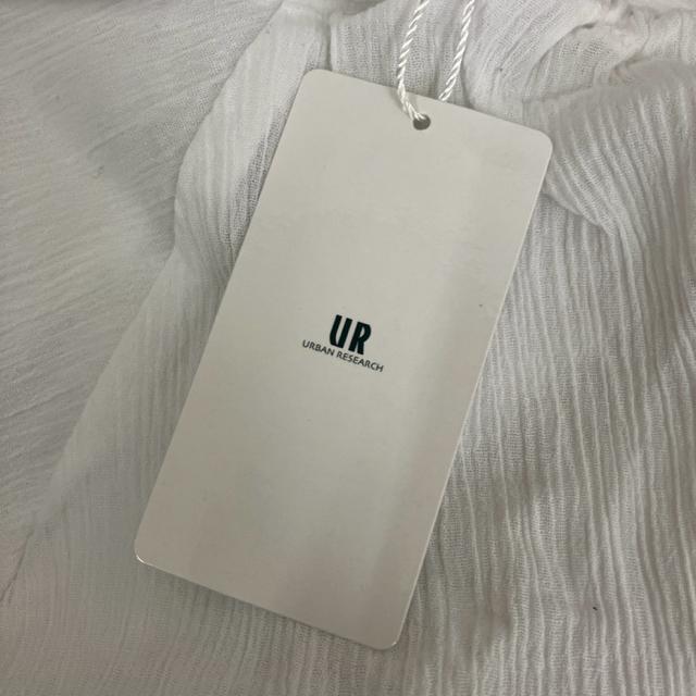  Vi ^Ot items kItV_[uEX  uh 