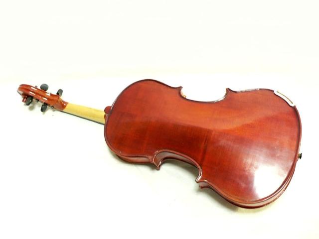 4/4 バイオリン・美品・即決! < ホビー 4/4 バイオリン・美品・即決! < ホビーの
