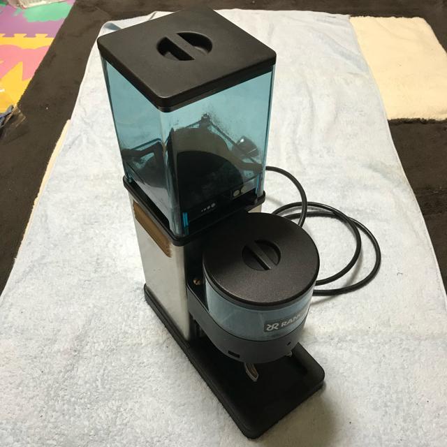 RANCILIO `I GXvb\p OC_[ ~ MD40ST Ǖi 