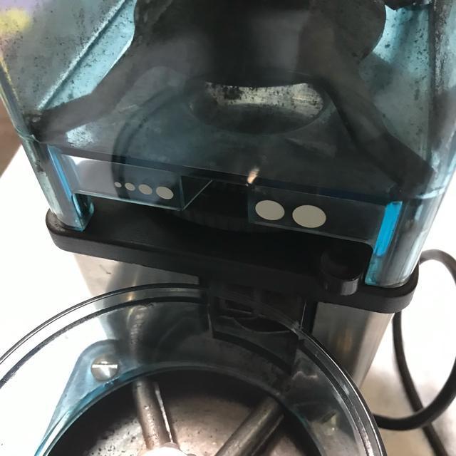 RANCILIO `I GXvb\p OC_[ ~ MD40ST Ǖi