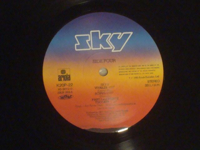 XJCQ / XJCiSKYj ѕt2LP  CD/DVD/rfI 