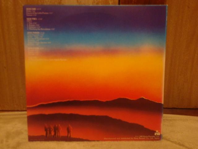 XJCQ / XJCiSKYj ѕt2LP  CD/DVD/rfI 