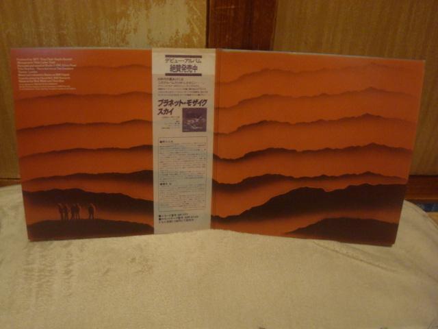XJCQ / XJCiSKYj ѕt2LP  CD/DVD/rfI 