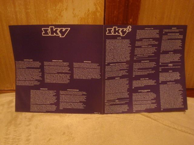XJCQ / XJCiSKYj ѕt2LP  CD/DVD/rfI 