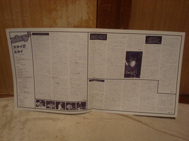 XJCQ / XJCiSKYj ѕt2LP  CD/DVD/rfI 