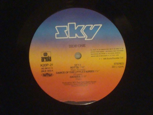 XJCQ / XJCiSKYj ѕt2LP  CD/DVD/rfI 