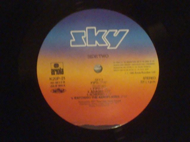 XJCQ / XJCiSKYj ѕt2LP  CD/DVD/rfI 