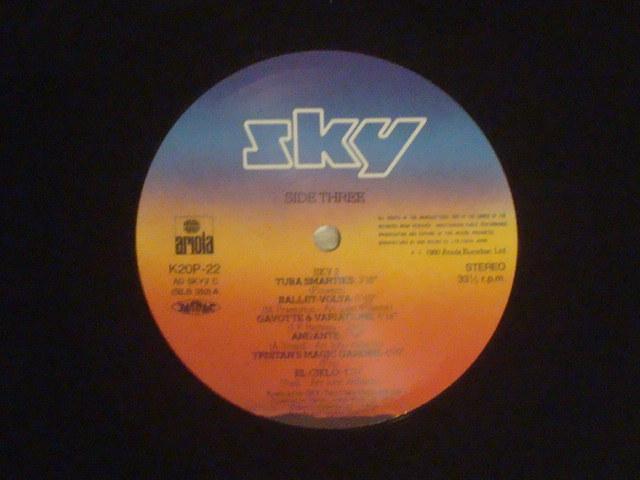 XJCQ / XJCiSKYj ѕt2LP  CD/DVD/rfI 