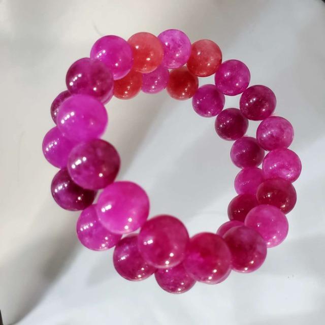 ݁1VR΁sNg}IuXbg10mm  ANZT[/v 