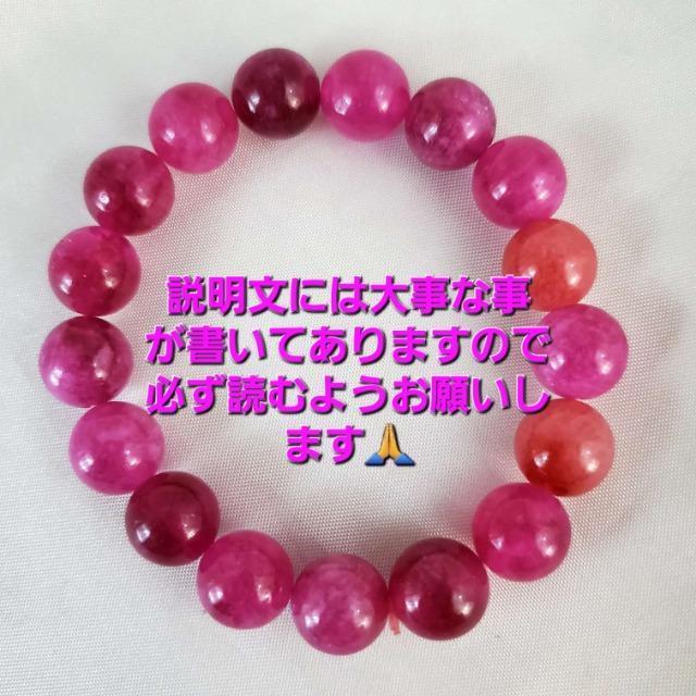 ݁1VR΁sNg}IuXbg10mm  ANZT[/v 