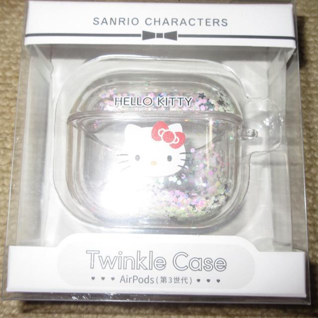 gpn[LeBAirPods3pP[XJo[LLizCgNAnj   Ɠd/AV 