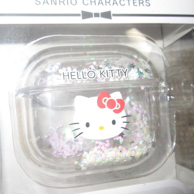 gpn[LeBAirPods3pP[XJo[LLizCgNAnj  Ɠd/AV 