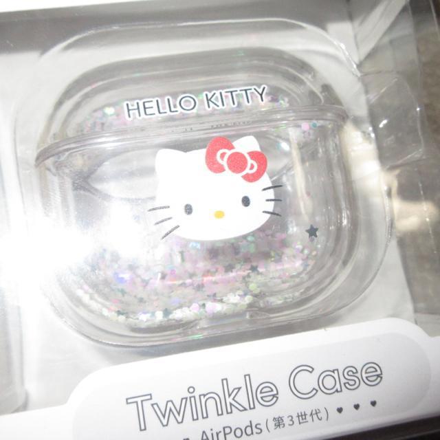 gpn[LeBAirPods3pP[XJo[LLizCgNAnj  Ɠd/AV 