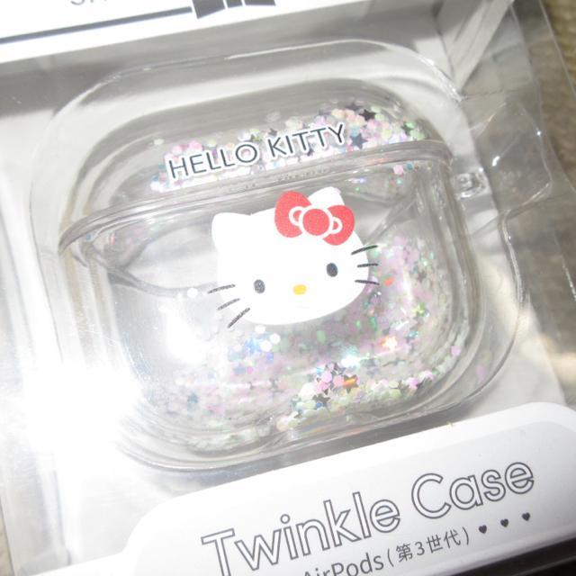 gpn[LeBAirPods3pP[XJo[LLizCgNAnj  Ɠd/AV 