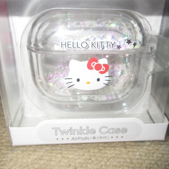 gpn[LeBAirPods3pP[XJo[LLizCgNAnj  Ɠd/AV 