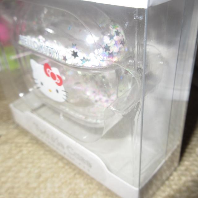 gpn[LeBAirPods3pP[XJo[LLizCgNAnj  Ɠd/AV 