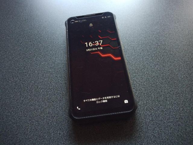 Doogee V10 聦   Ɠd/AV 