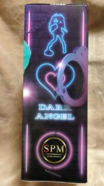 ■初音ミク■Project DIVA Arcade Future Toneスーパープレミアムフィギュア“初音ミク-堕悪天使” < アニメ/コミック/キャラクター  ■初音ミク■Project DIVA Arcade Future Toneスーパープレミアムフィギュア“初音ミク-堕悪天使” < アニメ/コミック/キャラクターの