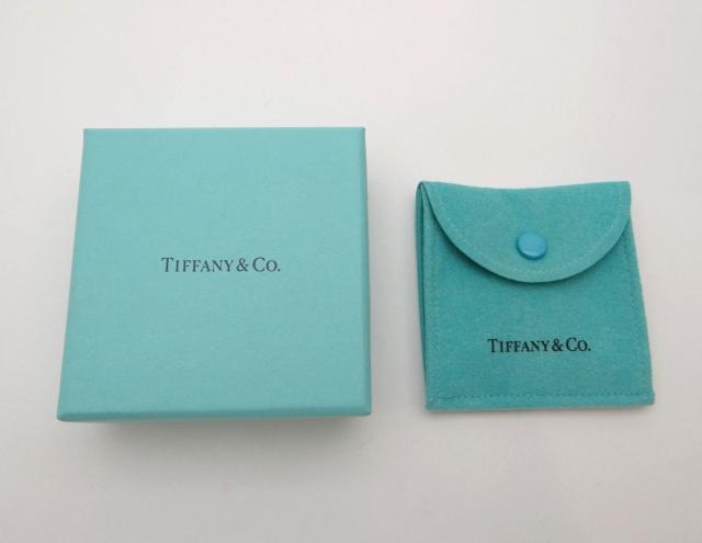 TIFFANY&CO. ティファニー エルサ・ペレッティ フルハート ネックレス ペンダント SV925<USED>【送料無料】 < ブランド  TIFFANY&CO. ティファニー エルサ・ペレッティ フルハート ネックレス ペンダント SV925<USED>【送料無料】 < ブランドの