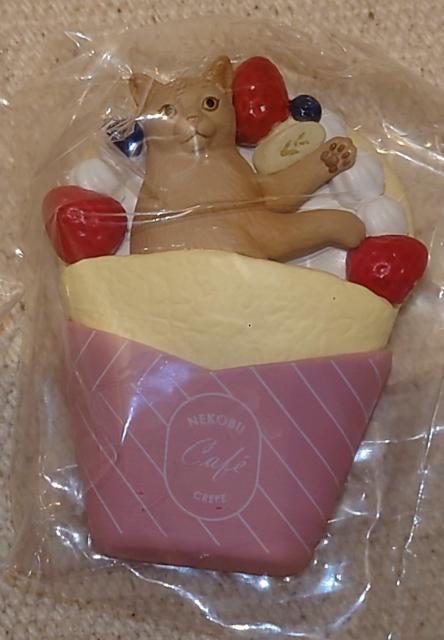 �t�F���V���@�L���@�X�C�[�c�ɂ�񂱃N�b�V�����@�t�B�M���A2�@�t���R���v���[�g�@4�� �� �z�r�[�� 