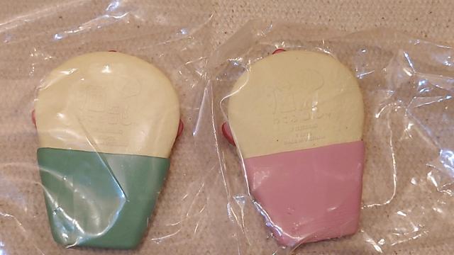 �t�F���V���@�L���@�X�C�[�c�ɂ�񂱃N�b�V�����@�t�B�M���A2�@�t���R���v���[�g�@4�� �� �z�r�[�� 