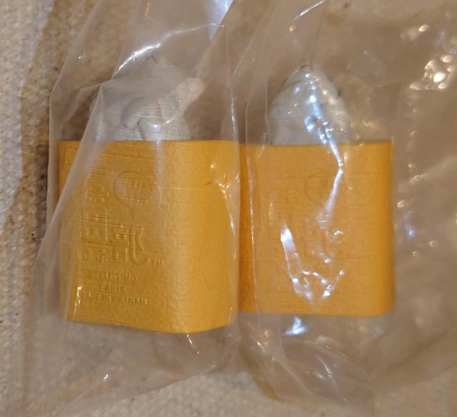 �t�F���V���@�L���@�X�C�[�c�ɂ�񂱃N�b�V�����@�t�B�M���A2�@�t���R���v���[�g�@4�� �� �z�r�[�� 