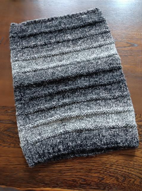 h`F&Kbo[ilbNEH[}[.XqɂȐFjOKVilhKoDG.DG   jt@bV 