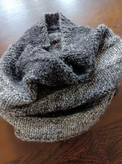 h`F&Kbo[ilbNEH[}[.XqɂȐFjOKVilhKoDG.DG  jt@bV 