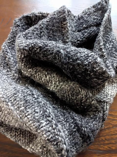 h`F&Kbo[ilbNEH[}[.XqɂȐFjOKVilhKoDG.DG  jt@bV 