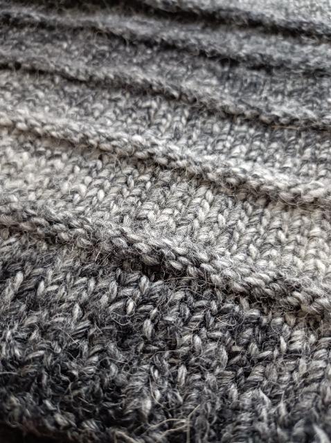 h`F&Kbo[ilbNEH[}[.XqɂȐFjOKVilhKoDG.DG  jt@bV 