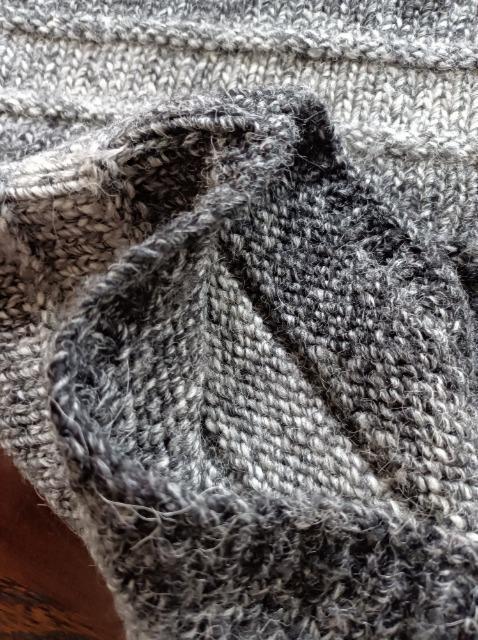 h`F&Kbo[ilbNEH[}[.XqɂȐFjOKVilhKoDG.DG  jt@bV 