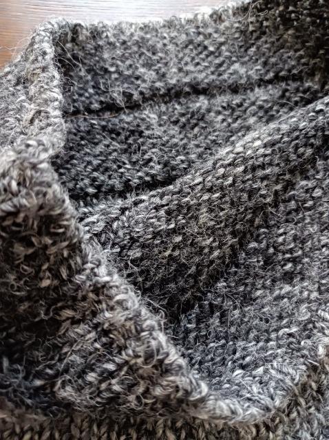 h`F&Kbo[ilbNEH[}[.XqɂȐFjOKVilhKoDG.DG  jt@bV 